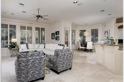 31 Midday Sun Place, The Woodlands, TX 77382 - Photo 14