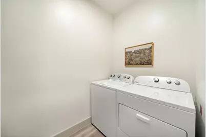 10485 League Line Road #A1, Conroe, TX 77304 - Photo 8