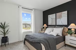 3551 Blue Mockingbird St, Katy, TX 77494 - Photo 16