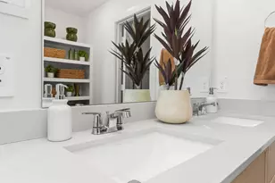 3551 Blue Mockingbird St, Katy, TX 77494 - Photo 22