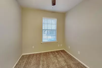 60 S Brookberry Court, The Woodlands, TX 77381 - Photo 14