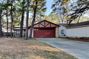 60 S Brookberry Ct, The Woodlands, TX 77381 - Photo 1