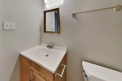 60 S Brookberry Court, The Woodlands, TX 77381 - Photo 16