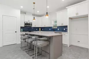 1515 Egypt St, Houston, TX 77009 - Photo 16