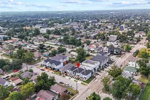 1515 Egypt St, Houston, TX 77009 - Photo 46