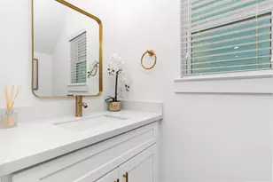 1515 Egypt St, Houston, TX 77009 - Photo 12