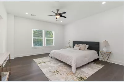 1515 Egypt Street, Houston, TX 77009 - Photo 34