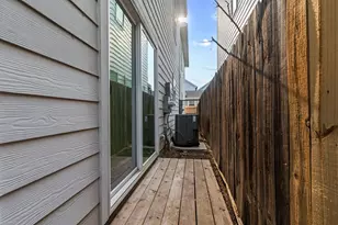 1515 Egypt St, Houston, TX 77009 - Photo 24