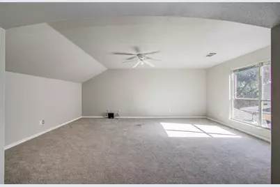 16506 Great Forest, Humble, TX 77346 - Photo 42