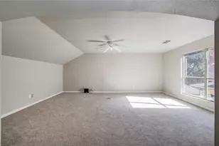 16506 Great Forest, Humble, TX 77346 - Photo 42