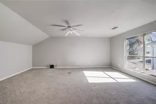 16506 Great Forest, Humble, TX 77346 - Photo 34