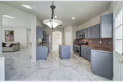 16506 Great Forest, Humble, TX 77346 - Photo 16