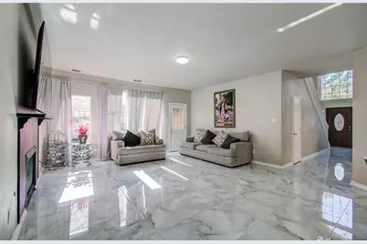 16506 Great Forest, Humble, TX 77346 - Photo 22