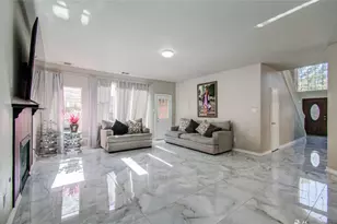 16506 Great Forest, Humble, TX 77346 - Photo 22