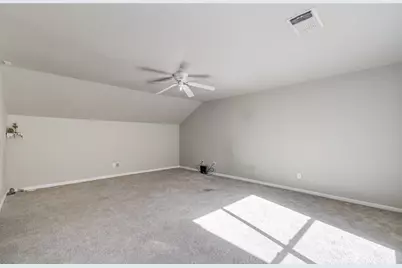 16506 Great Forest, Humble, TX 77346 - Photo 44