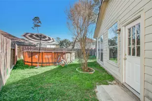 16506 Great Forest, Humble, TX 77346 - Photo 6