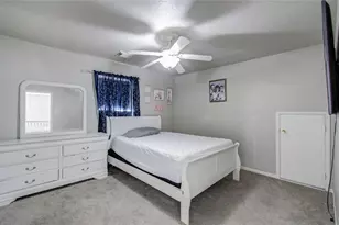 16506 Great Forest, Humble, TX 77346 - Photo 30