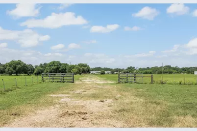 Tbd Johnston Road, Wallis, TX 77485 - Photo 6