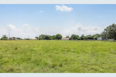 Tbd Johnston Road, Wallis, TX 77485 - Photo 14