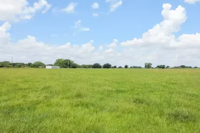 Tbd Johnston Road, Wallis, TX 77485 - Photo 8