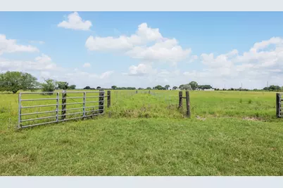 Tbd Johnston Road, Wallis, TX 77485 - Photo 10