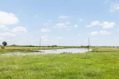 Tbd Johnston Road, Wallis, TX 77485 - Photo 20