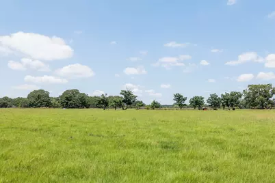 Tbd Johnston Road, Wallis, TX 77485 - Photo 18