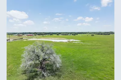 Tbd Johnston Road, Wallis, TX 77485 - Photo 32