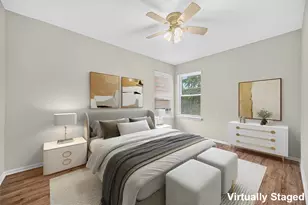 10419 Appleridge Dr, Houston, TX 77070 - Photo 4