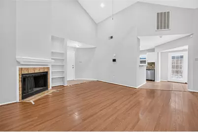 10419 Appleridge Drive, Houston, TX 77070 - Photo 10