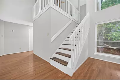 10419 Appleridge Drive, Houston, TX 77070 - Photo 12