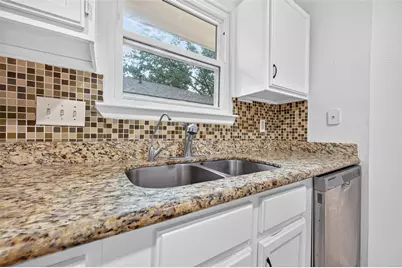 10419 Appleridge Drive, Houston, TX 77070 - Photo 16