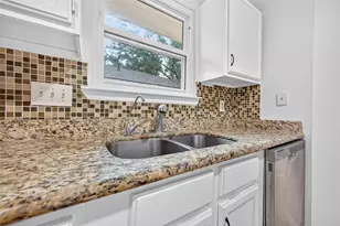 10419 Appleridge Dr, Houston, TX 77070 - Photo 16