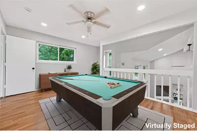 10419 Appleridge Drive, Houston, TX 77070 - Photo 6