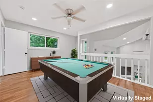 10419 Appleridge Dr, Houston, TX 77070 - Photo 6