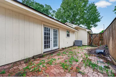 10419 Appleridge Drive, Houston, TX 77070 - Photo 34