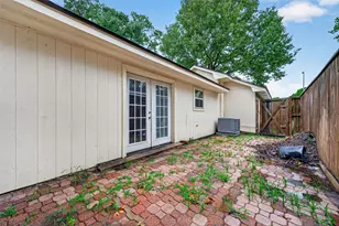10419 Appleridge Dr, Houston, TX 77070 - Photo 34