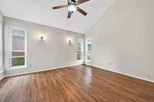10419 Appleridge Dr, Houston, TX 77070 - Photo 22