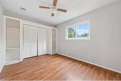 10419 Appleridge Drive, Houston, TX 77070 - Photo 28