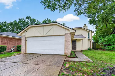 10419 Appleridge Drive, Houston, TX 77070 - Photo 1