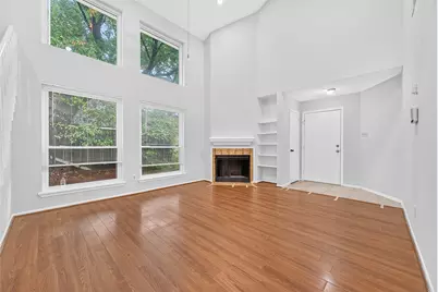 10419 Appleridge Drive, Houston, TX 77070 - Photo 8