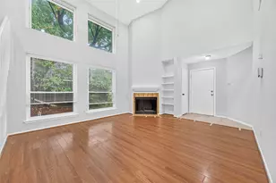 10419 Appleridge Dr, Houston, TX 77070 - Photo 8