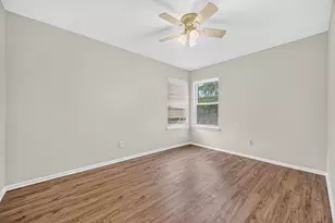10419 Appleridge Dr, Houston, TX 77070 - Photo 18