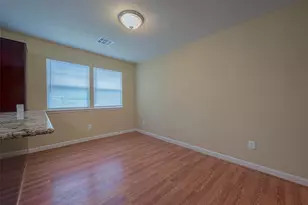 3505 Mt Pleasant St, Houston, TX 77021 - Photo 12