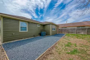 3505 Mt Pleasant St, Houston, TX 77021 - Photo 26