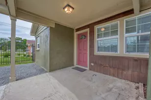 3505 Mt Pleasant St, Houston, TX 77021 - Photo 1