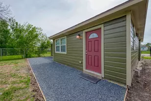 3505 Mt Pleasant St, Houston, TX 77021 - Photo 24