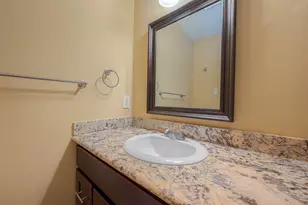 3505 Mt Pleasant St, Houston, TX 77021 - Photo 20