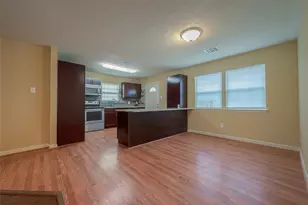 3505 Mt Pleasant St, Houston, TX 77021 - Photo 10
