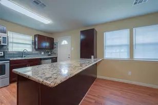 3505 Mt Pleasant St, Houston, TX 77021 - Photo 8